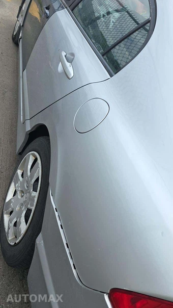 2010 Honda Civic Sedan LX - miniatura 52