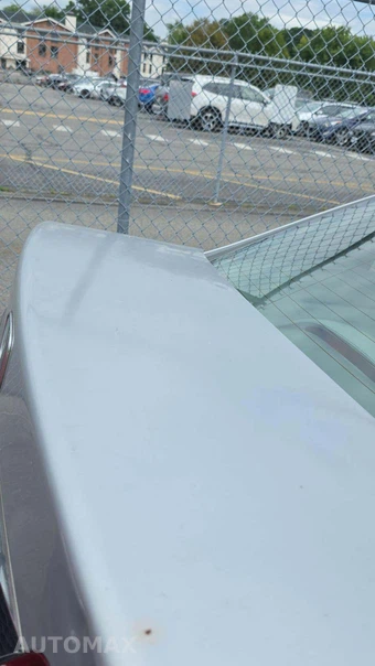 2010 Honda Civic Sedan LX - miniatura 53