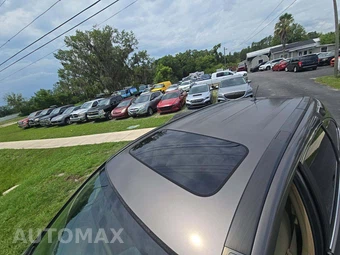 2010 Honda CR-V EX – miniatura 12