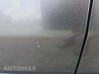 2010 Honda CR-V EX – miniatura 21