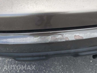 2010 Honda CR-V EX – miniatura 22