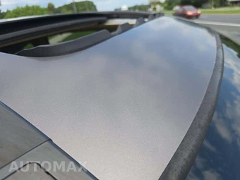 2010 Honda CR-V EX – miniatura 23