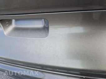 2010 Honda CR-V EX – miniatura 24