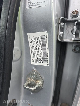2010 Honda CR-V EX – miniatura 14