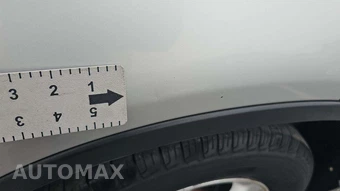 2010 Honda CR-V EX – miniatura 21