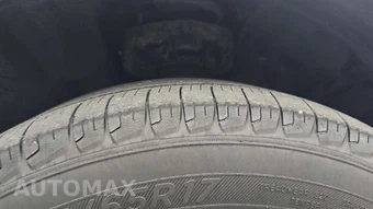 2010 Honda CR-V EX – miniatura 22