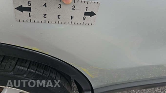 2010 Honda CR-V EX – miniatura 23