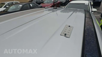 2010 Honda CR-V EX – miniatura 24