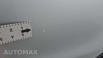 2010 Honda CR-V EX – miniatura 25