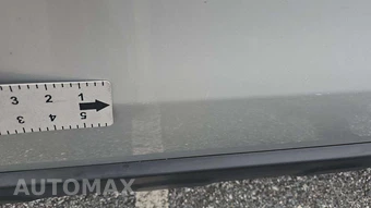 2010 Honda CR-V EX – miniatura 26