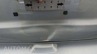 2010 Honda CR-V EX – miniatura 28