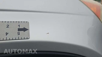 2010 Honda CR-V EX – miniatura 29