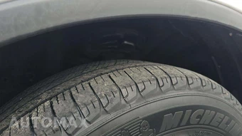 2010 Honda CR-V EX – miniatura 30