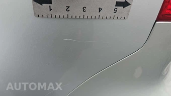 2010 Honda CR-V EX – miniatura 31