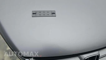 2010 Honda CR-V EX – miniatura 34