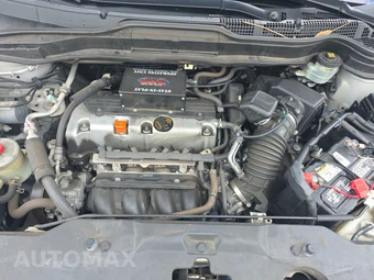 2010 Honda CR-V EX – miniatura 15