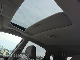 2010 Honda CR-V EX – miniatura 17