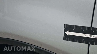 2010 Honda CR-V EX – miniatura 19