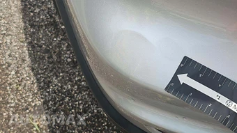 2010 Honda CR-V EX – miniatura 20