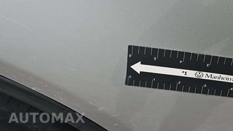 2010 Honda CR-V EX – miniatura 21
