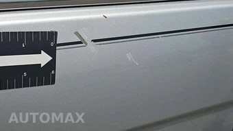 2010 Honda CR-V EX – miniatura 22