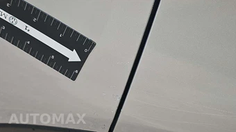 2010 Honda CR-V EX – miniatura 25