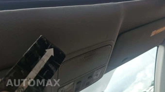 2010 Honda CR-V EX – miniatura 23