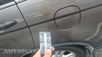 2010 Honda CR-V EX – miniatura 35