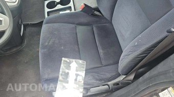 2010 Honda CR-V EX – miniatura 44