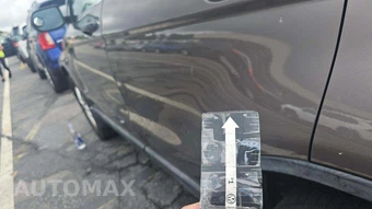 2010 Honda CR-V EX – miniatura 49