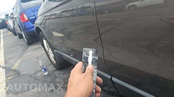 2010 Honda CR-V EX – miniatura 52