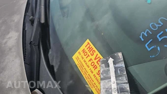 2010 Honda CR-V EX – miniatura 53