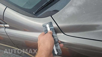 2010 Honda CR-V EX – miniatura 59