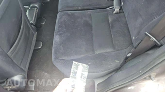 2010 Honda CR-V EX – miniatura 74
