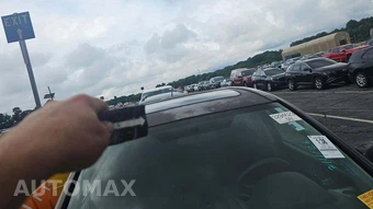 2010 Honda CR-V EX – miniatura 76