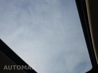 2010 Honda CR-V EX-L – miniatura 17