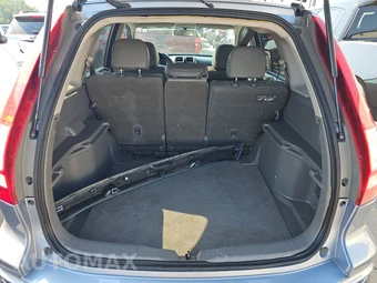 2010 Honda CR-V EX-L – miniatura 16
