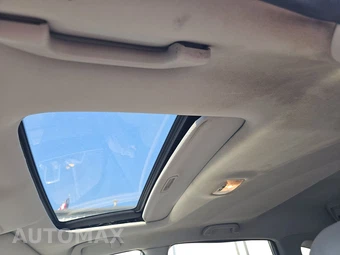 2010 Honda CR-V EX-L – miniatura 17