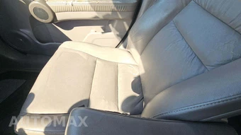 2010 Honda CR-V EX-L – miniatura 20