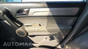 2010 Honda CR-V EX-L – miniatura 23