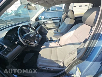 2010 Honda CR-V EX-L – miniatura 7