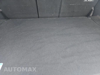 2010 Honda CR-V EX-L w/Navigation – miniatura 16