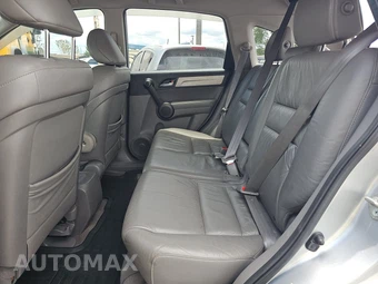 2010 Honda CR-V EX-L w/Navigation – miniatura 13