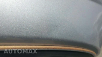 2010 Honda CR-V EX-L w/Navigation – miniatura 26