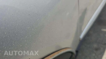 2010 Honda CR-V EX-L w/Navigation – miniatura 27