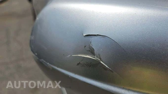 2010 Honda CR-V EX-L w/Navigation – miniatura 29