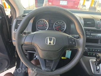 2010 Honda CR-V LX - miniatura 10