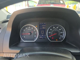 2010 Honda CR-V LX - miniatura 12