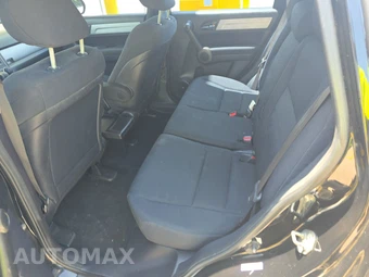 2010 Honda CR-V LX - miniatura 13