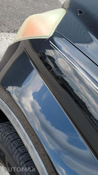 2010 Honda CR-V LX - miniatura 22